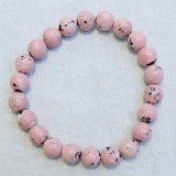 大きい画像で見る