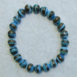 �傫���摜�Ō���