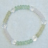 大きい画像で見る