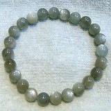 大きい画像で見る