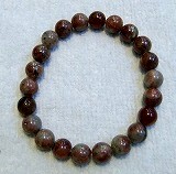 大きい画像で見る