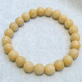 大きい画像で見る