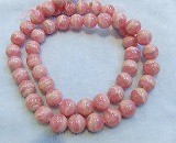 大きい画像で見る