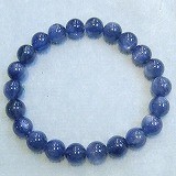 大きい画像で見る