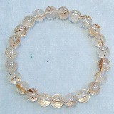 大きい画像で見る