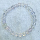 大きい画像で見る