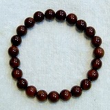 大きい画像で見る