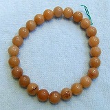 大きい画像で見る