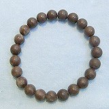 大きい画像で見る