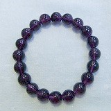 大きい画像で見る