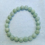 大きい画像で見る