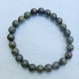 大きい画像で見る