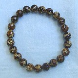 大きい画像で見る