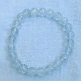 大きい画像で見る