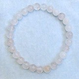 大きい画像で見る