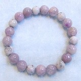 大きい画像で見る