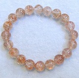 大きい画像で見る