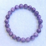 大きい画像で見る