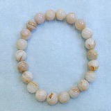 大きい画像で見る