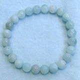 大きい画像で見る