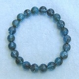 大きい画像で見る