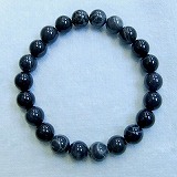 大きい画像で見る