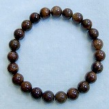 大きい画像で見る