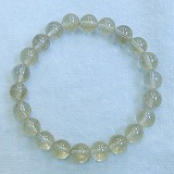 大きい画像で見る