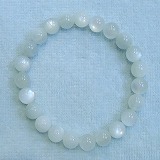 大きい画像で見る