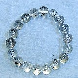 大きい画像で見る