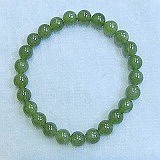 大きい画像で見る