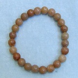 大きい画像で見る