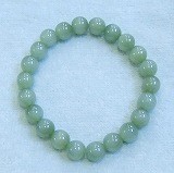 大きい画像で見る