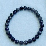 大きい画像で見る