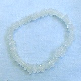 大きい画像で見る