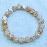 大きい画像で見る