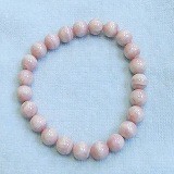 大きい画像で見る