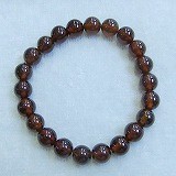 大きい画像で見る