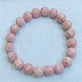 大きい画像で見る