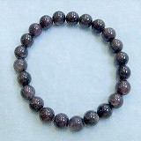 大きい画像で見る