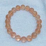 大きい画像で見る