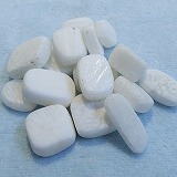 大きい画像で見る