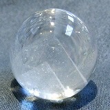 大きい画像で見る