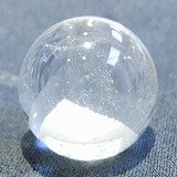 大きい画像で見る