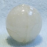 大きい画像で見る