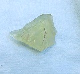 大きい画像で見る