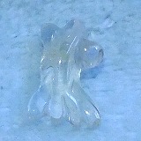 大きい画像で見る