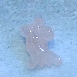 大きい画像で見る