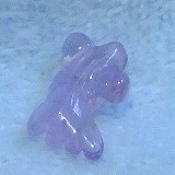 大きい画像で見る