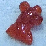 大きい画像で見る